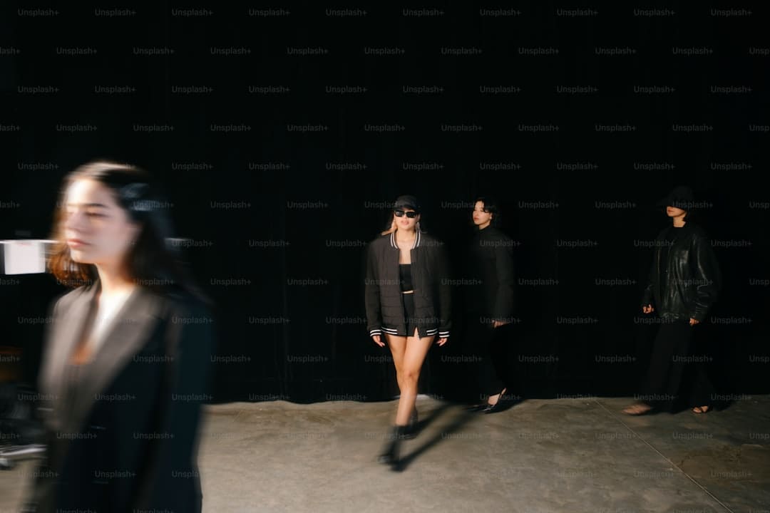 神童在节目中谈爱豆爱情 称女粉丝私信可能是照骗